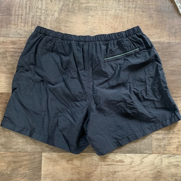 Columbia shorts - Picture 2 of 9